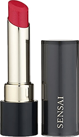 Kanebo Sensai Colours Intense Lasting - IL 109 Neshoubo (3,7 g)