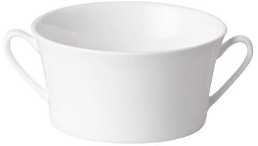 Rosenthal Jade Suppen Obertasse 0,35 l