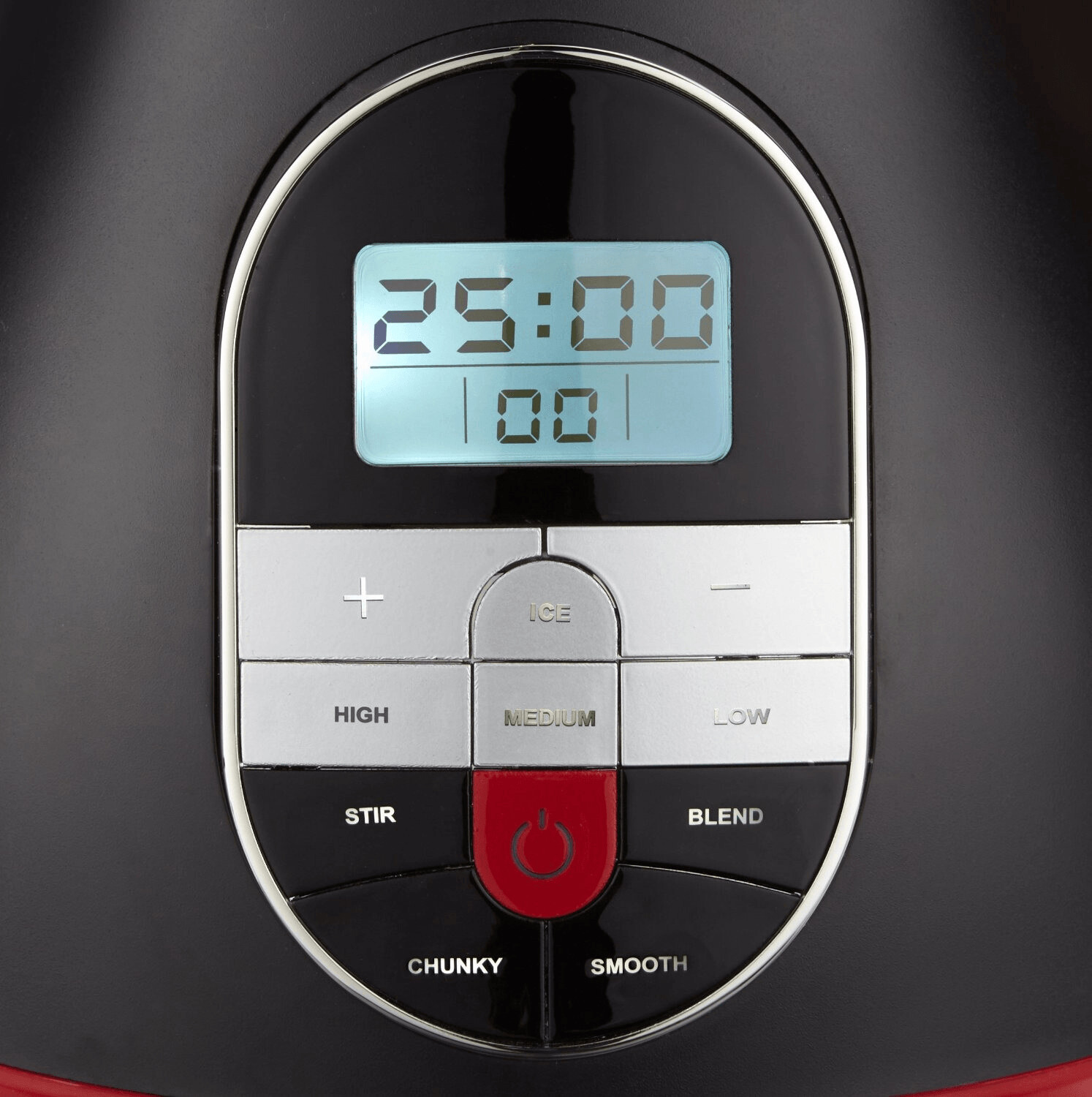 Lacor Soup Maker