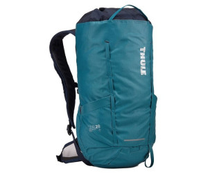 Thule sweden Stir 20L Backpack Teal Hiking Daypack Lightweight Outdoor Travel Thule Bags for Sale up to 90% Off: Poshmark main image 2