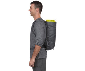 thule stir 20l hiking pack