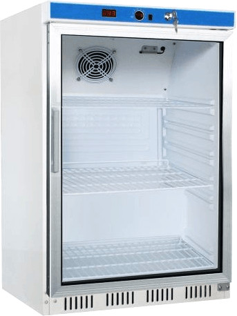 Saro HK 200 GD