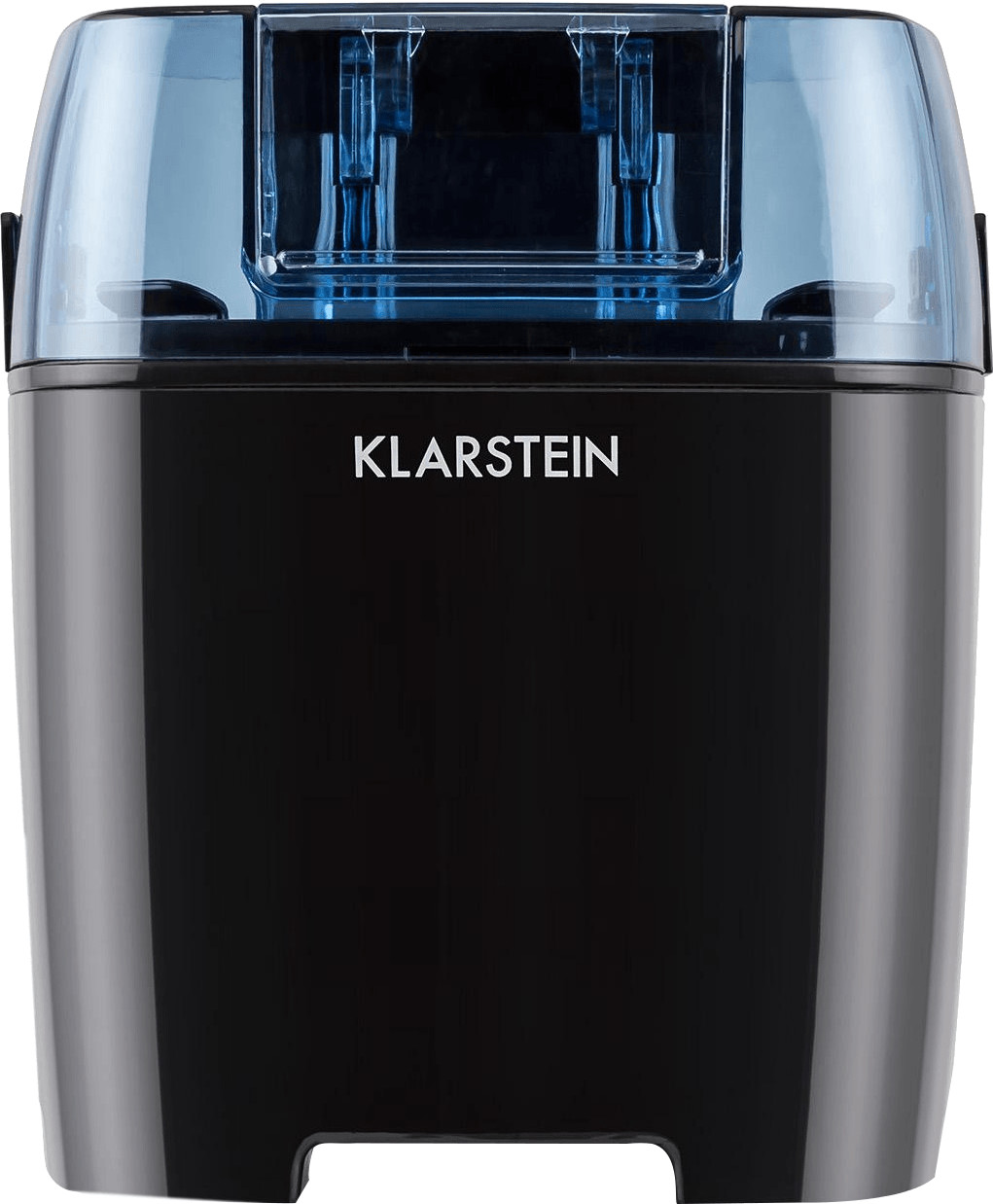 Klarstein ICR-CREAMBERRY-B