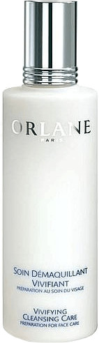 Orlane Soin Démaquillant Vivifiant (250ml)