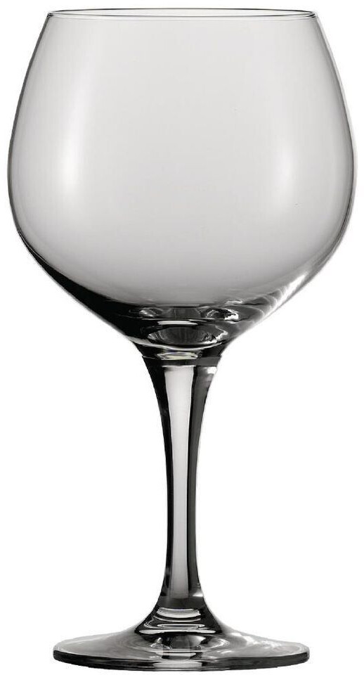 Schott-Zwiesel 172927