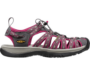 keen whisper magnet sangria