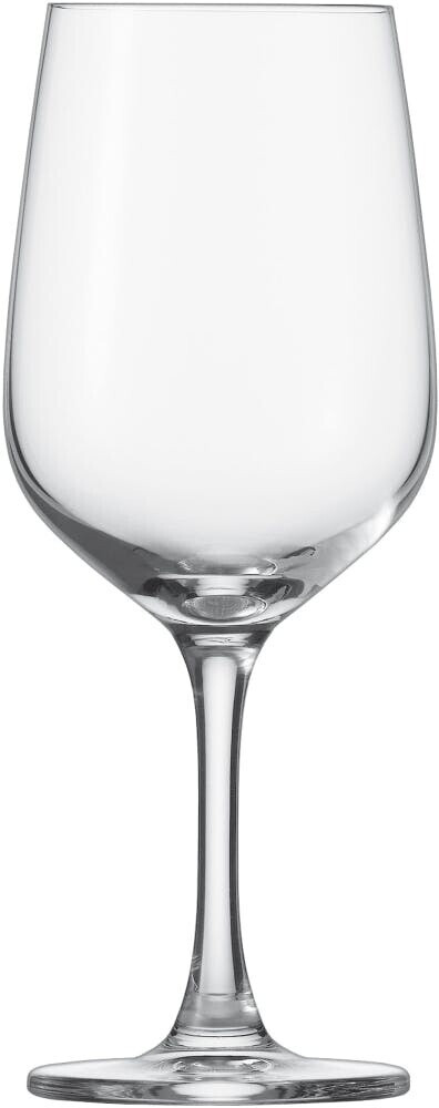 Schott-Zwiesel 112945