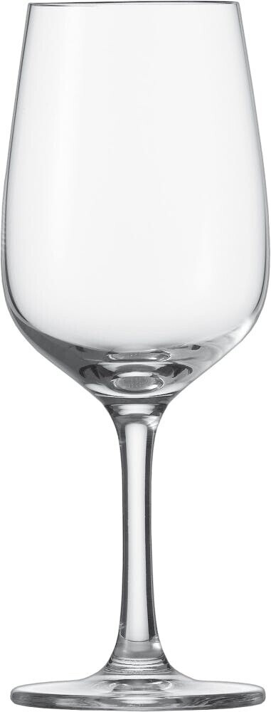 Schott-Zwiesel 112944