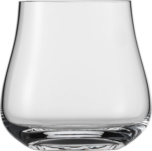Schott-Zwiesel 119346