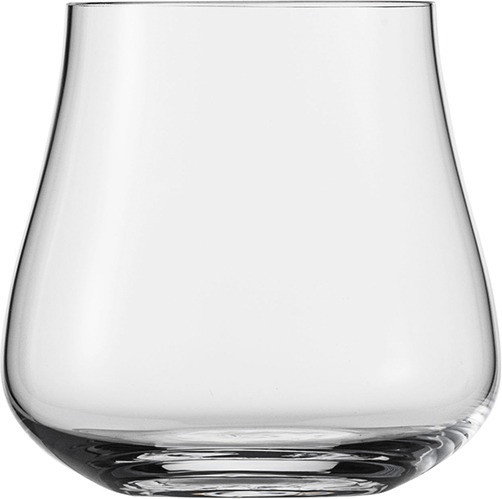 Schott-Zwiesel 119348