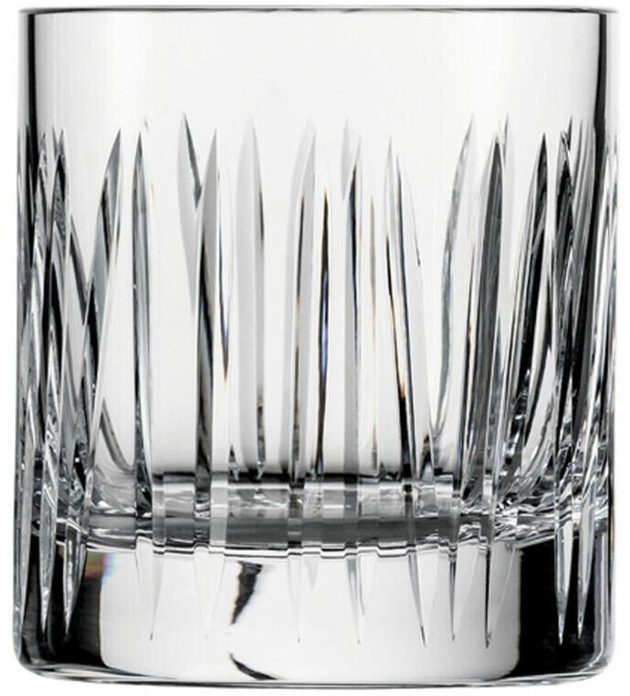 Schott-Zwiesel 119643