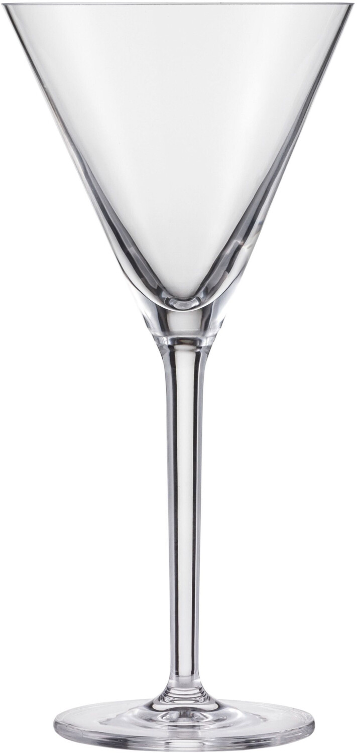Schott-Zwiesel 118745