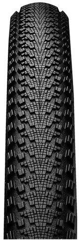 Double fighter tyres discount