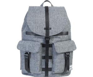 herschel dawson backpack large
