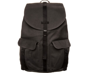 herschel dawson backpack large
