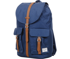 herschel dawson backpack large