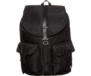 Herschel dawson noir new arrivals