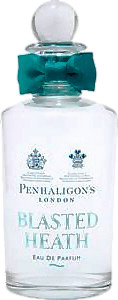 Penhaligon's Blasted Heath Eau de Parfum (50ml)