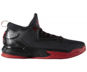 adidas d lillard 2.0 heren