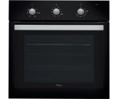 Forno Whirlpool (2022) | Prezzi bassi e migliori offerte su idealo
