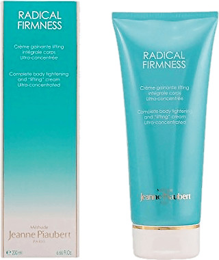 Jeanne Piaubert Radical Firmnesse Body (200ml)