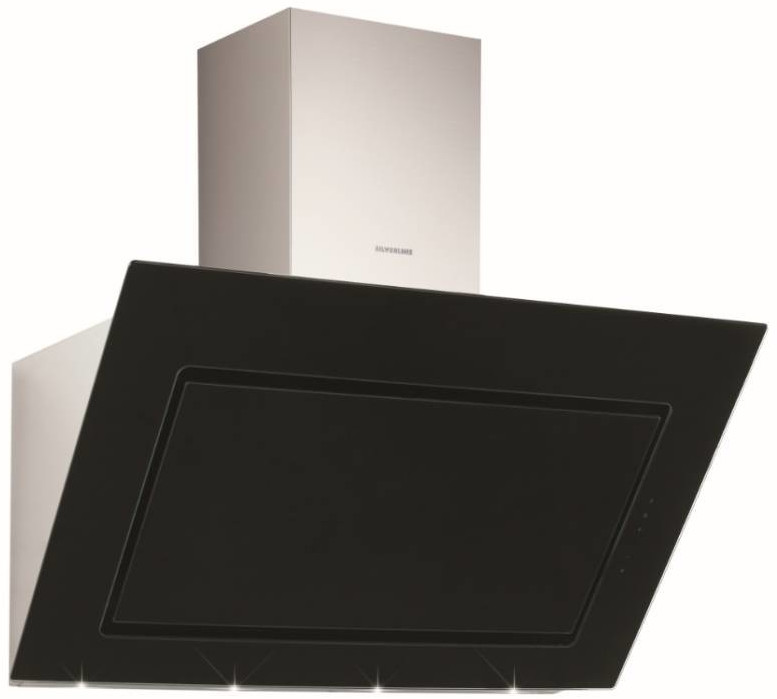 Silverline PGW 694.1