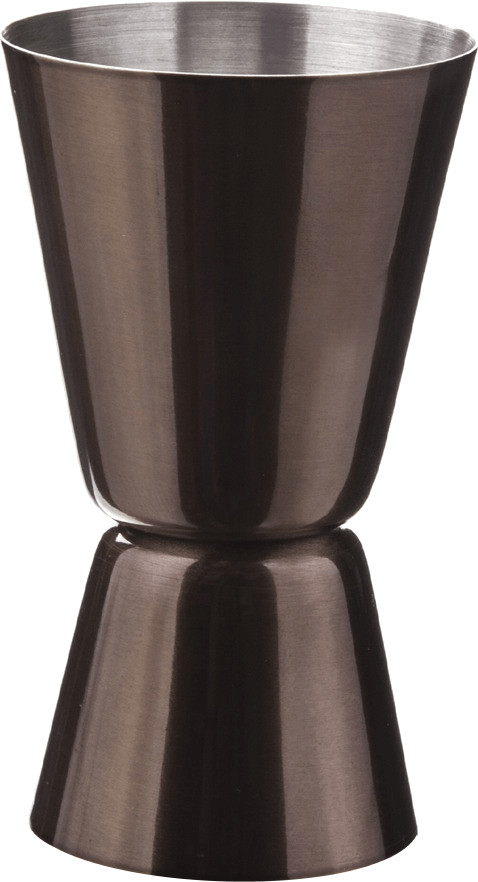 Vacu Vin Double Jigger