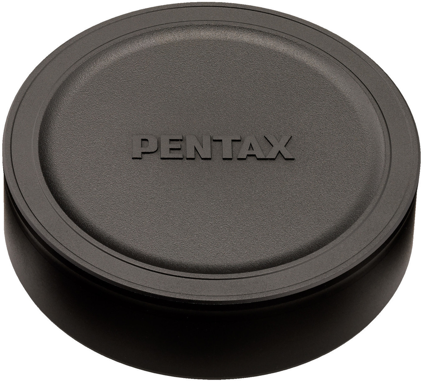 Pentax HD DFA 15-30 mm f2.8 ED SDM WR au meilleur prix sur