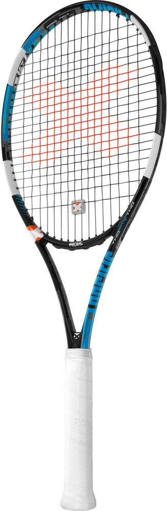 Pacific X Force Pro No. 1