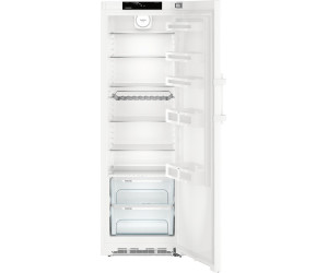 Congelateur Armoire Liebherr Gkn 230 Boulanger Bright Shadow Online