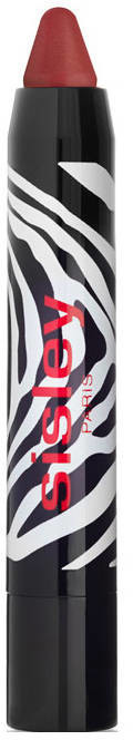 Sisley Cosmetic Phyto Lip Twist - 09 Chestnut (2,5 g)