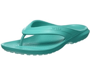 Buy Crocs Crocband Flip from £16.10 (Today) – Best Deals on idealo