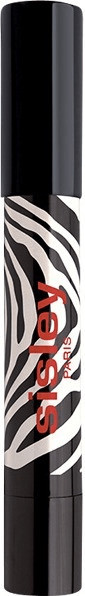 Sisley Cosmetic Phyto Lip Twist - 13 Poppy (2,5 g)