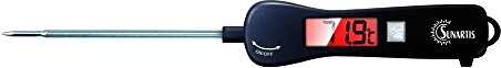 Sunartis E376