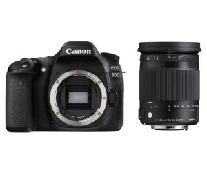 canon-eos-80d.jpg