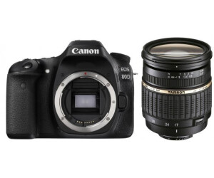 canon-eos-80d.jpg