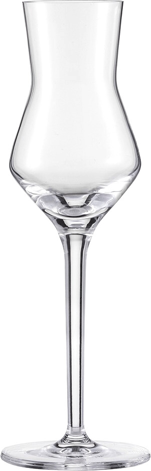Schott-Zwiesel 118747