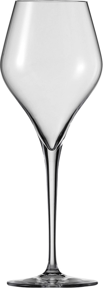 Schott-Zwiesel 118604