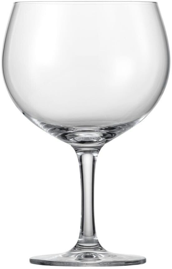 Schott-Zwiesel 118741