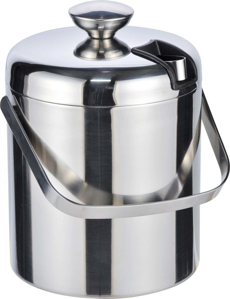 Haushalt International 14036