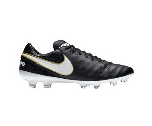 nike tiempo legacy ii fg