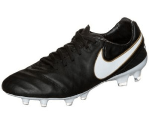 nike tiempo legacy ii fg