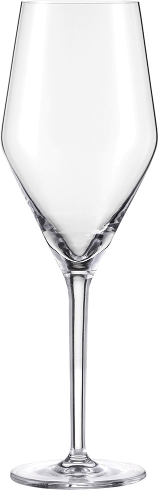 Schott-Zwiesel 118756