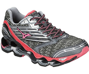 mizuno wave prophecy 5 prezzo basso