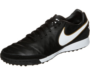 nike tiempo mystic tf