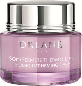 Orlane Thermo Lift Firming Care (50ml)