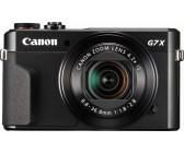CANON - Appareil photo numérique bridge PowerShot SX400 IS rouge