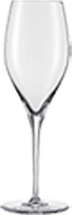 Schott-Zwiesel 118656