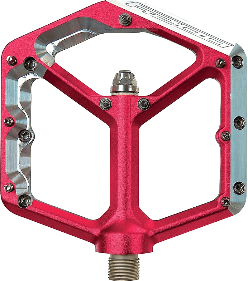 Spank Oozy Trail Pedal