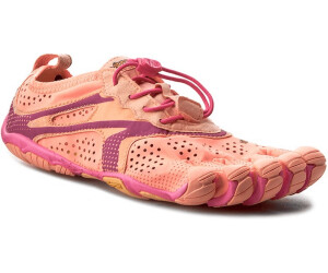 Bikila evo 2 shop